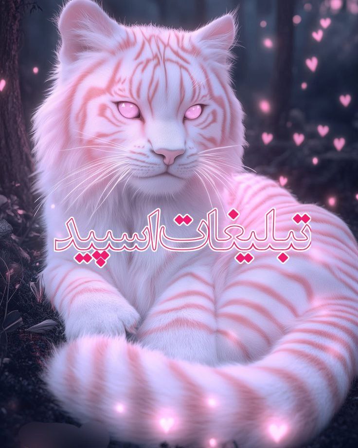 بچه هاخندون ♥️