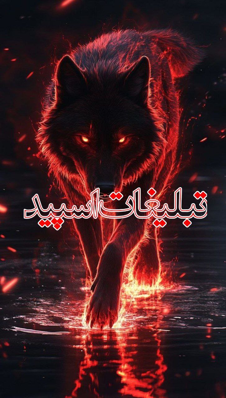 دوستان ماندگار ❤️ (18)