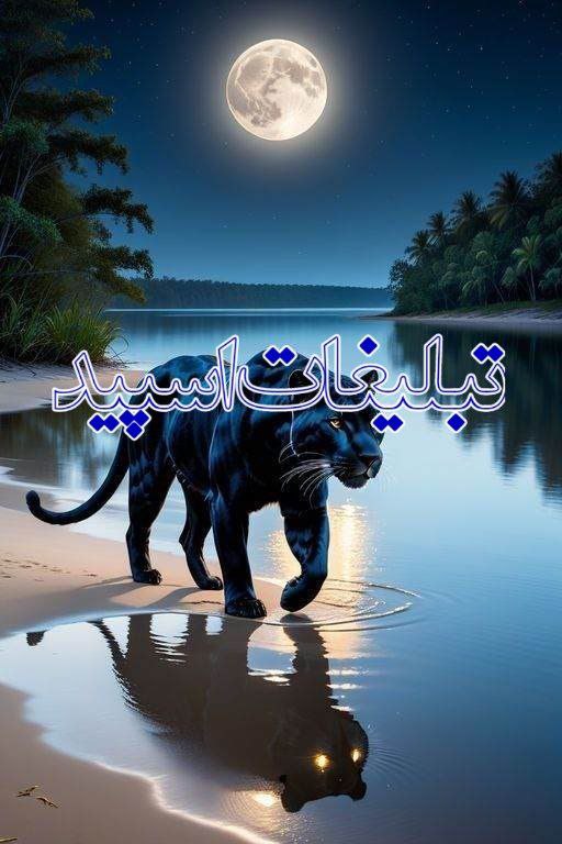 ✨️🎶💥شـب‌هـای تـاریک💥🎶✨️