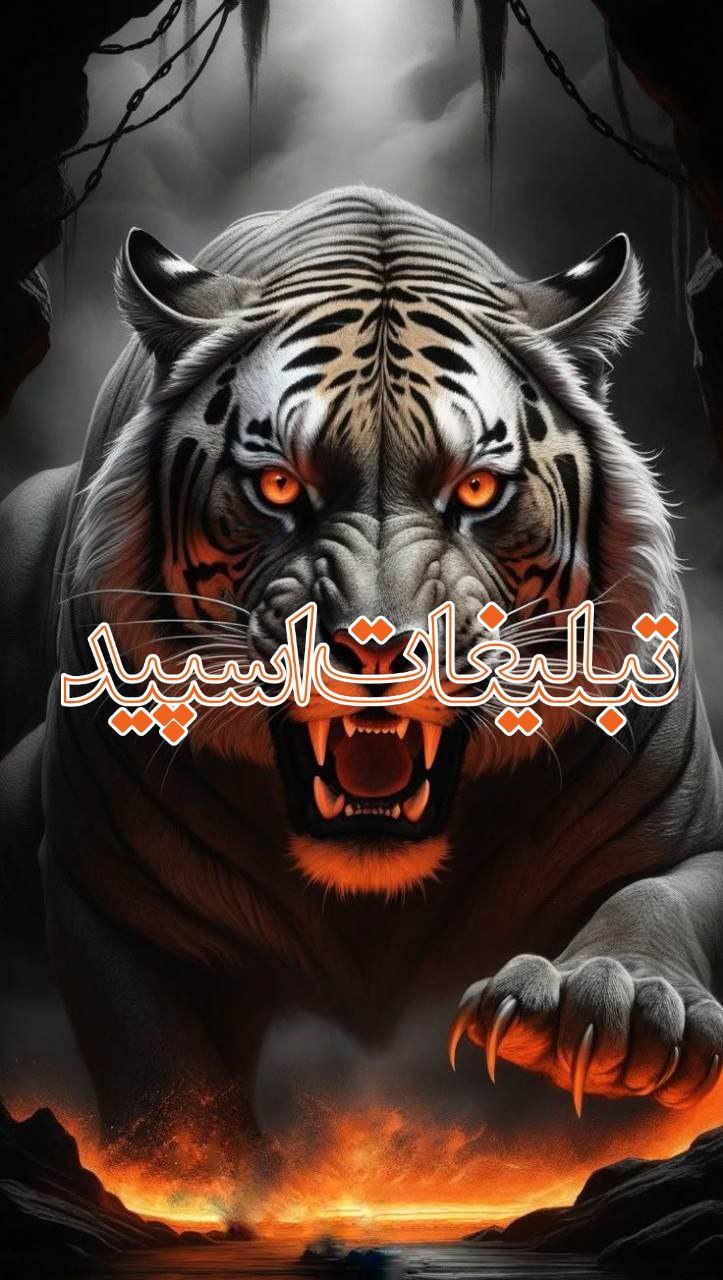 عشق و عاشقی❤️