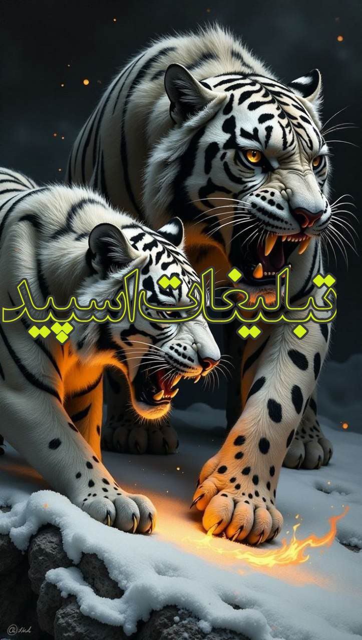 دوستان صمیمی💙