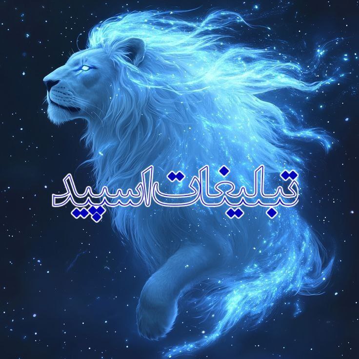 ❤️ ܭߊ‌‌ܦ߭ܣ ࡏަࡅߺ݆ߺ آٖؒرٖؒشٖؒ ☕️🍫