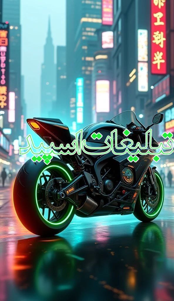 ❤️🦅 ܟ۬ߺ‍ߊ‌‌𐭋ߺ‍ܝ‌ߊ‌‌ࡅߺ߳ࡉ‌ ܟ۬ߺ‍ࡅ࡙ߺ‍ࡑ‌‌🦅❤️