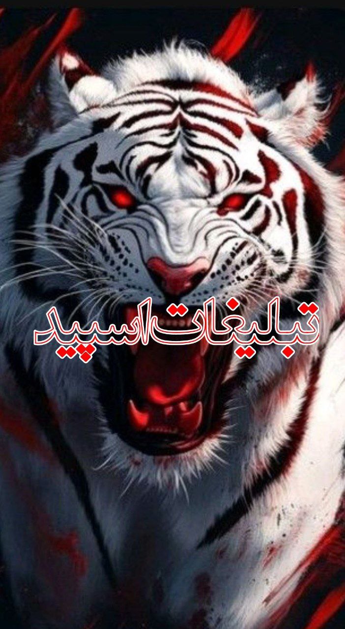 💙لاکچریای سراسر ایران 💙 (6)