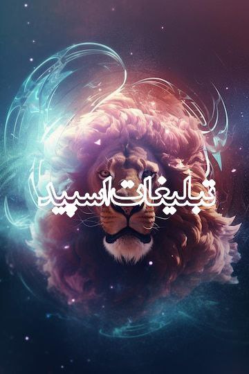 ❤️‍🩹᭄حریم عشق❉᭄͜͡ (7)