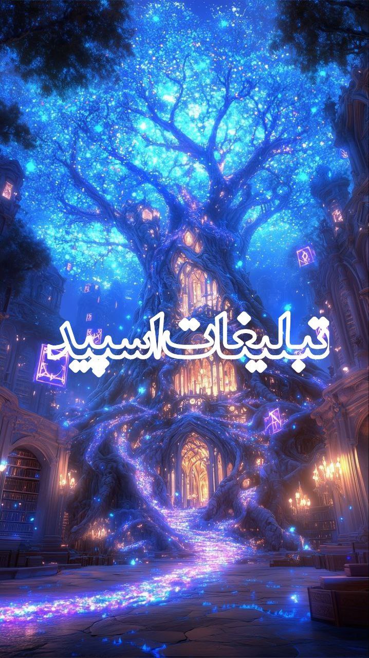 کلبه دوستانه 💖