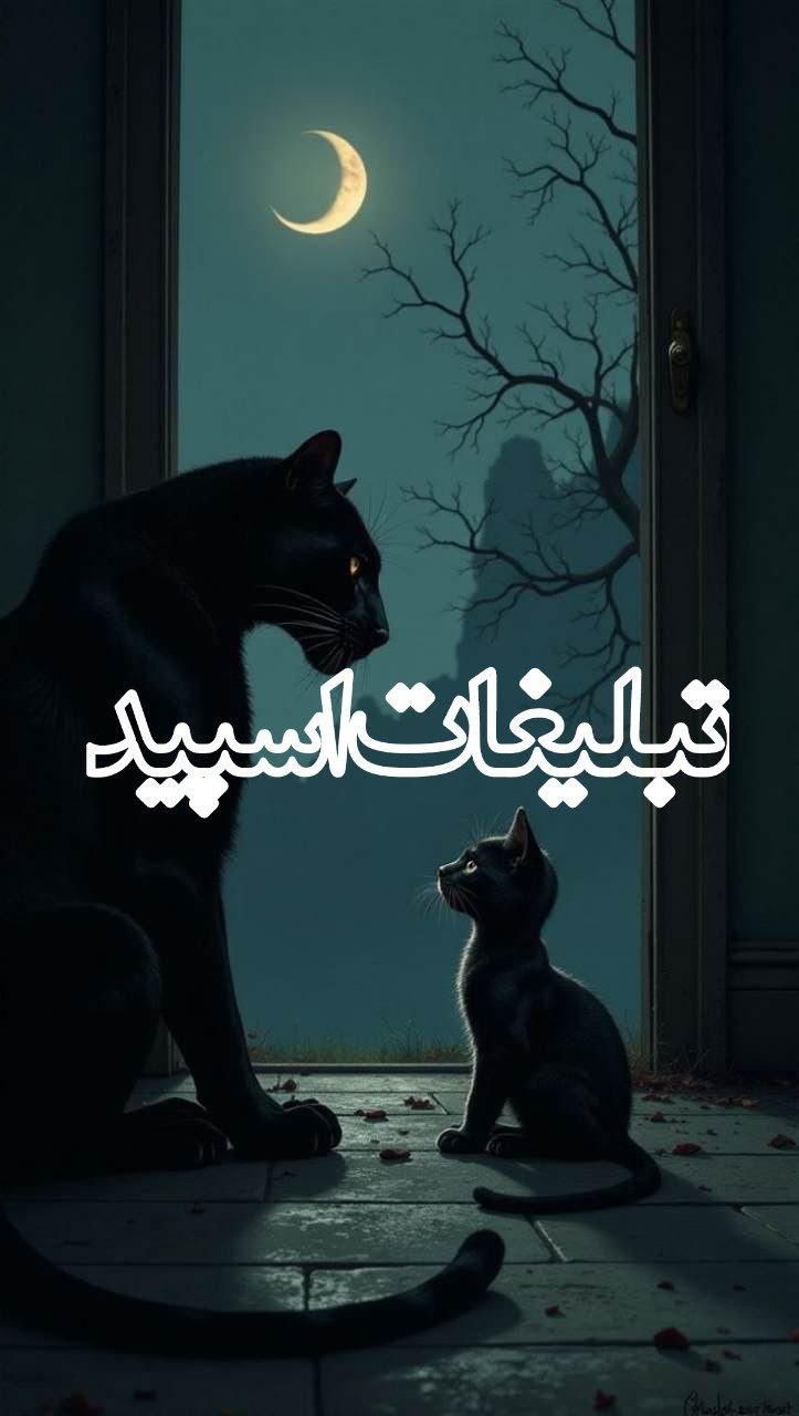 محفل بهار (3)
