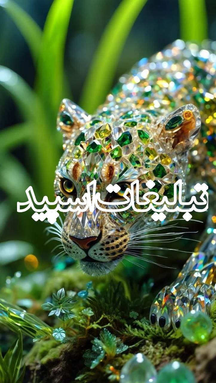 👑𓄂ꪰ𓁩ܩࡅ࡙ࡅ߳ࡅ࡙ࡅ߭ܭَ ࡐ‌حࡅ࡙ܥ‌‌𓁩𓆃👑 (11)