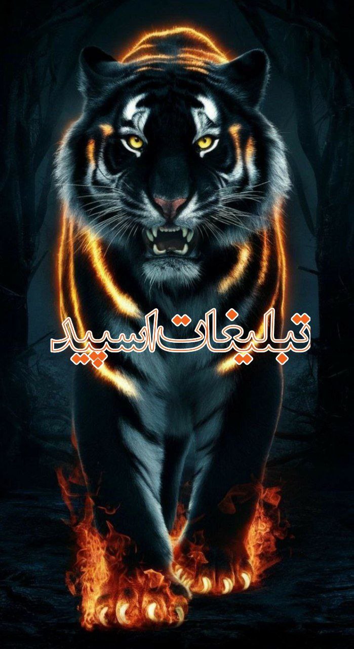 🥰دورهمی دوستانه🥰 (1)