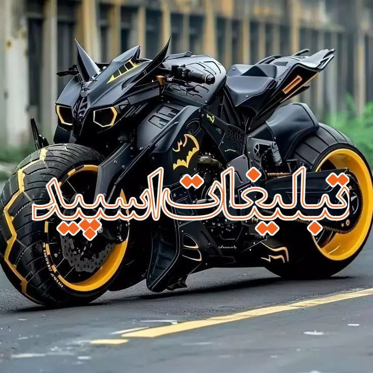 𝒦𝒶𝒻𝑒 24 (1)