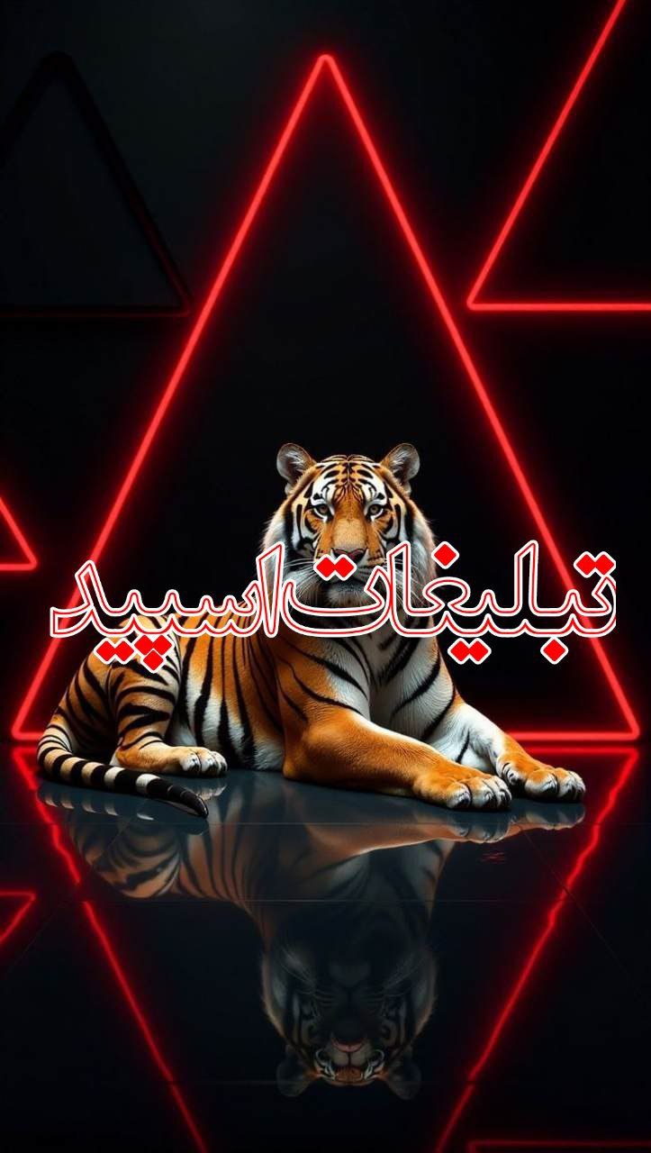 ❤️کلبه مهربونی❤️ (9)