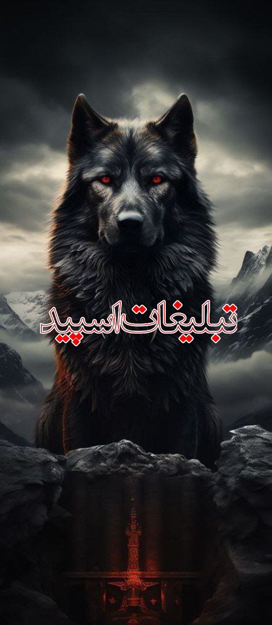 کوچه باغ خاطرات💙