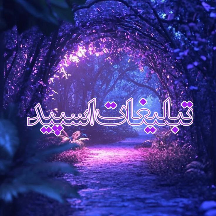 𝗚𝗶𝗿𝗹🩸𝐕𝐞𝐧𝐨𝐦