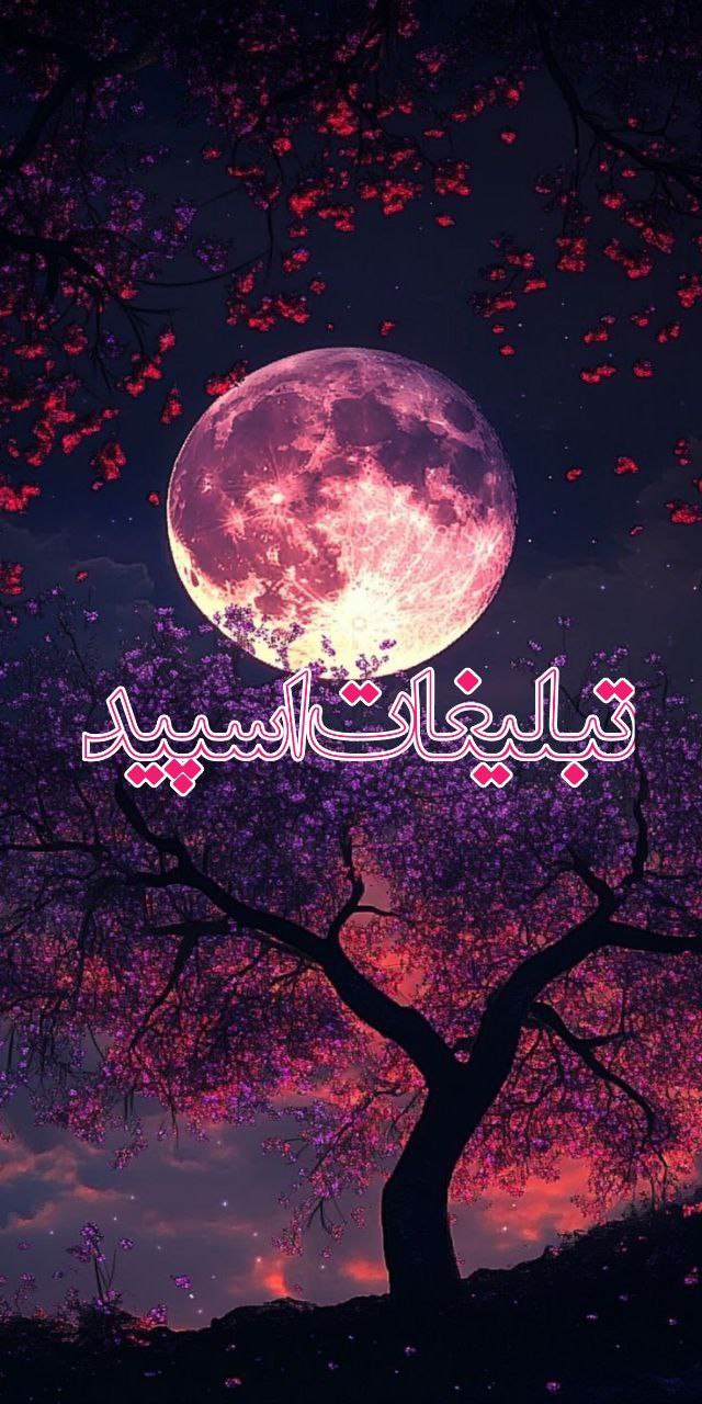 دهــهٔ 60~✨جـــنــوب✨~بــوشــهــر✨~دشــتــسـتــان و گــنــاوه