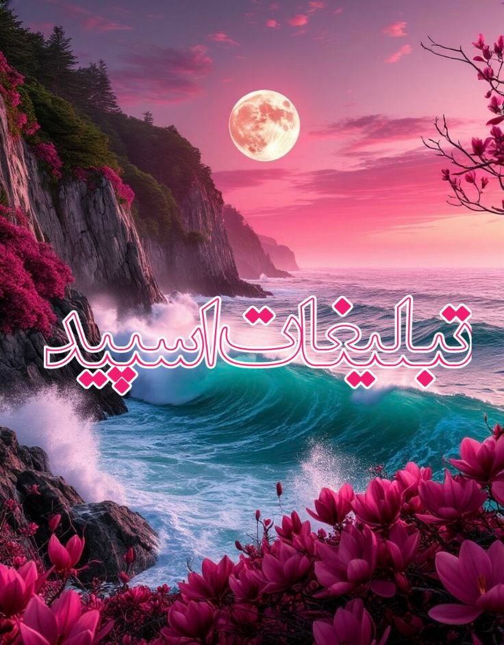 کافه چت (12)