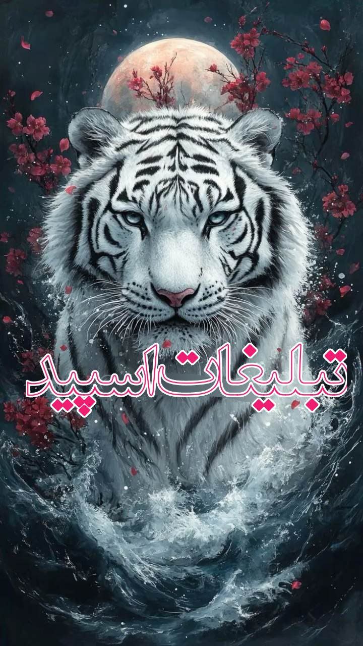 🍁👫ܩܝߺ̈ߺߺߊ‌ܣࡋ 70■؛60؛50■ܩܟ᳝ߺܝ‌ࡅ‌ܣߊ‌👫🍁. (1)