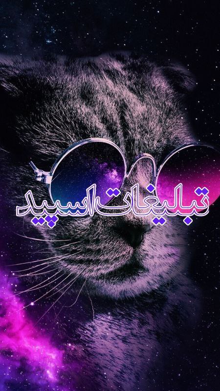 دوستان ماندگار ❤️ (19)