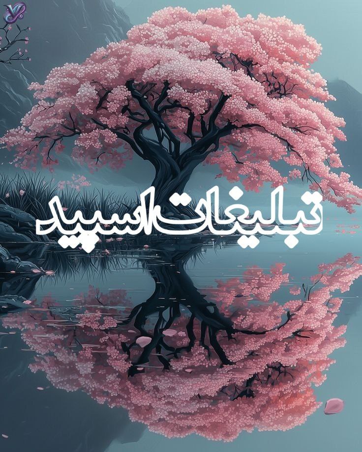 💙میتینگ با جنبه ها💙 (6)