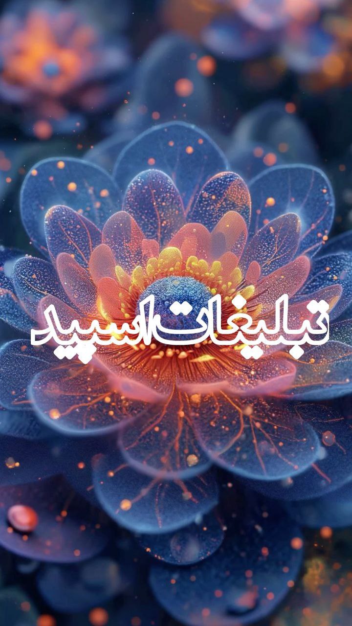 💞 حـٰٖـۘۘــٍٰرٰٖیـٰٖـۘۘــٍٰمۘۘ عـٰٖـۘۘــٍٰشـٰٖـۘۘــٍٰق 💕 (14)