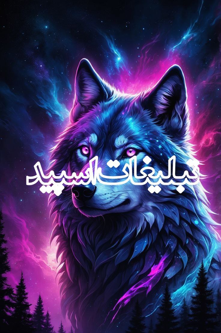 ولف ایرانی (13)