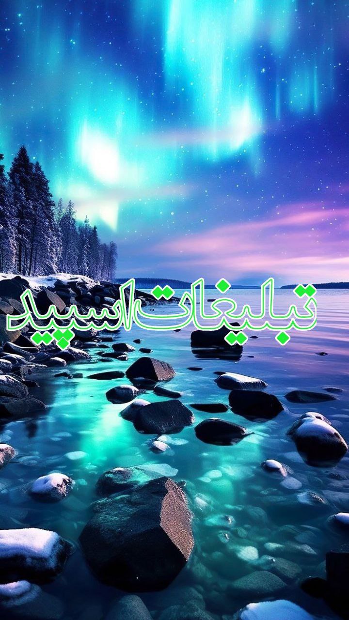 کافه خاص (8)