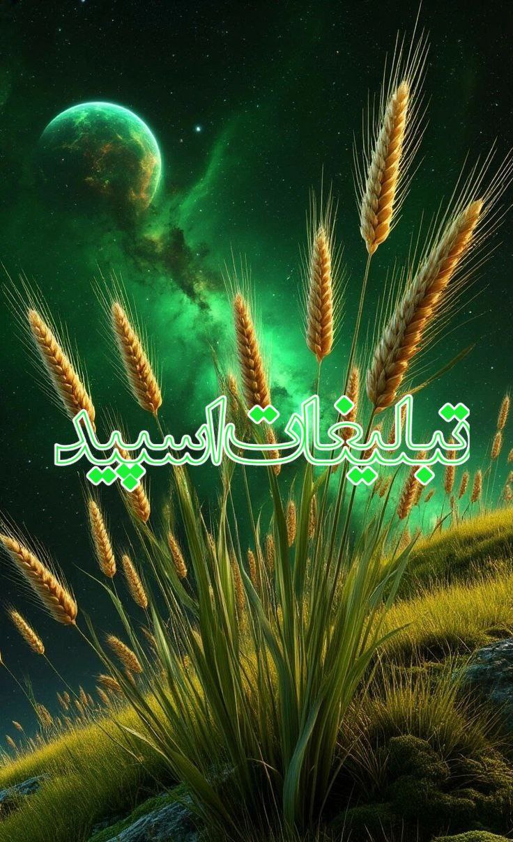 ]ᬉ ⃤♥️روزهاے عاشقے♥️🌙ᬉ ⃤] (2)