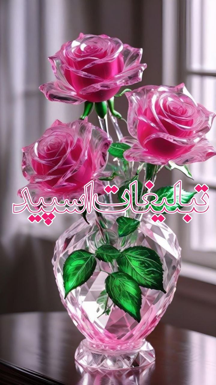 🔥🤪 دورهمی با جنبه ها 🤪🔥 (7)