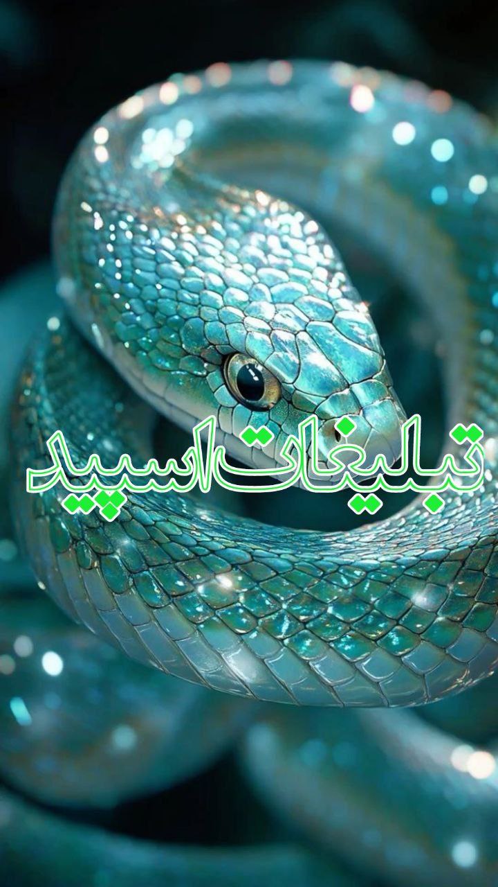 ✨◄থৣ کا؋ــہ בنجথৣ►❤️
