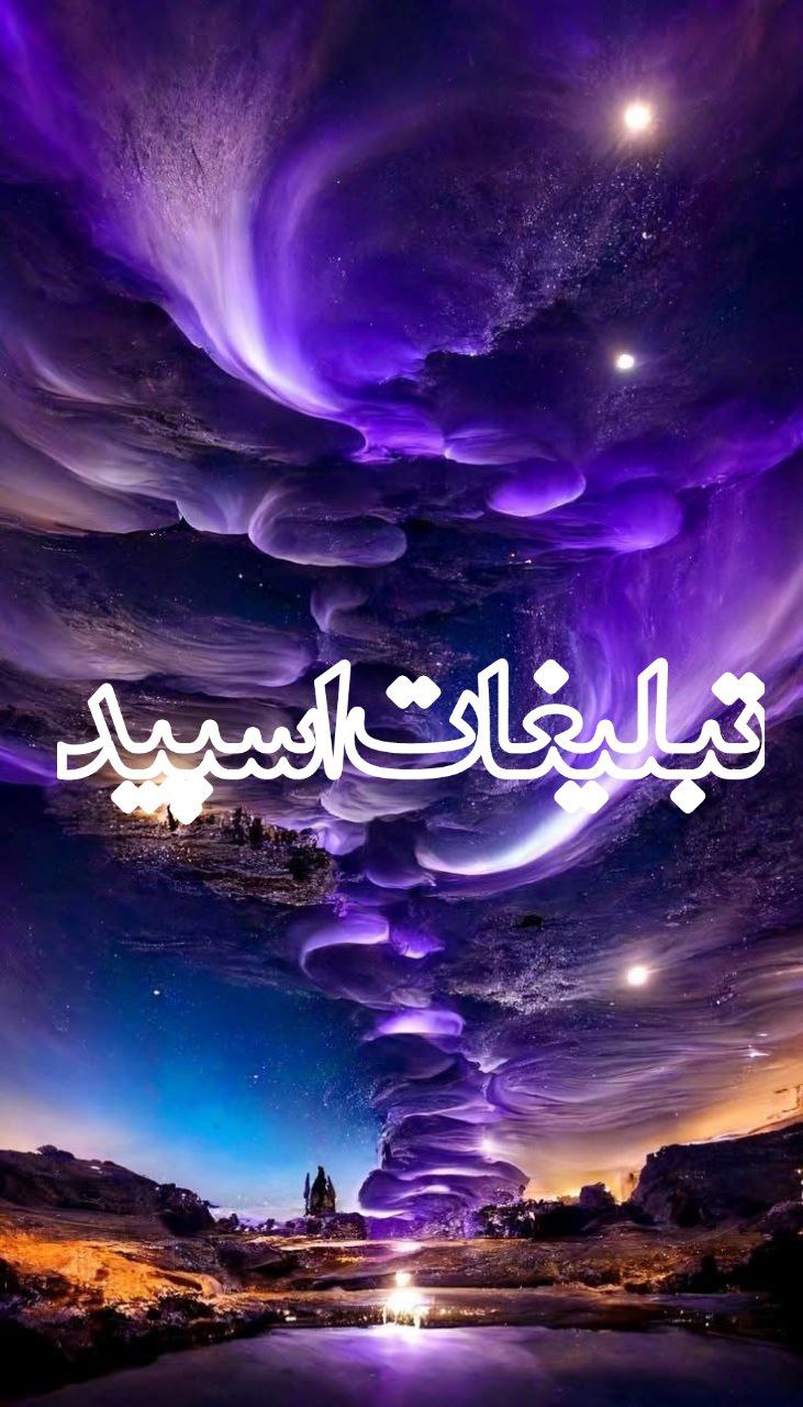 ‌✿⃟ ⃟🐬💙کلـــــبه دوستـــــــان💙♡⃟ٖٜٖٜٖٜ🐬 (2)