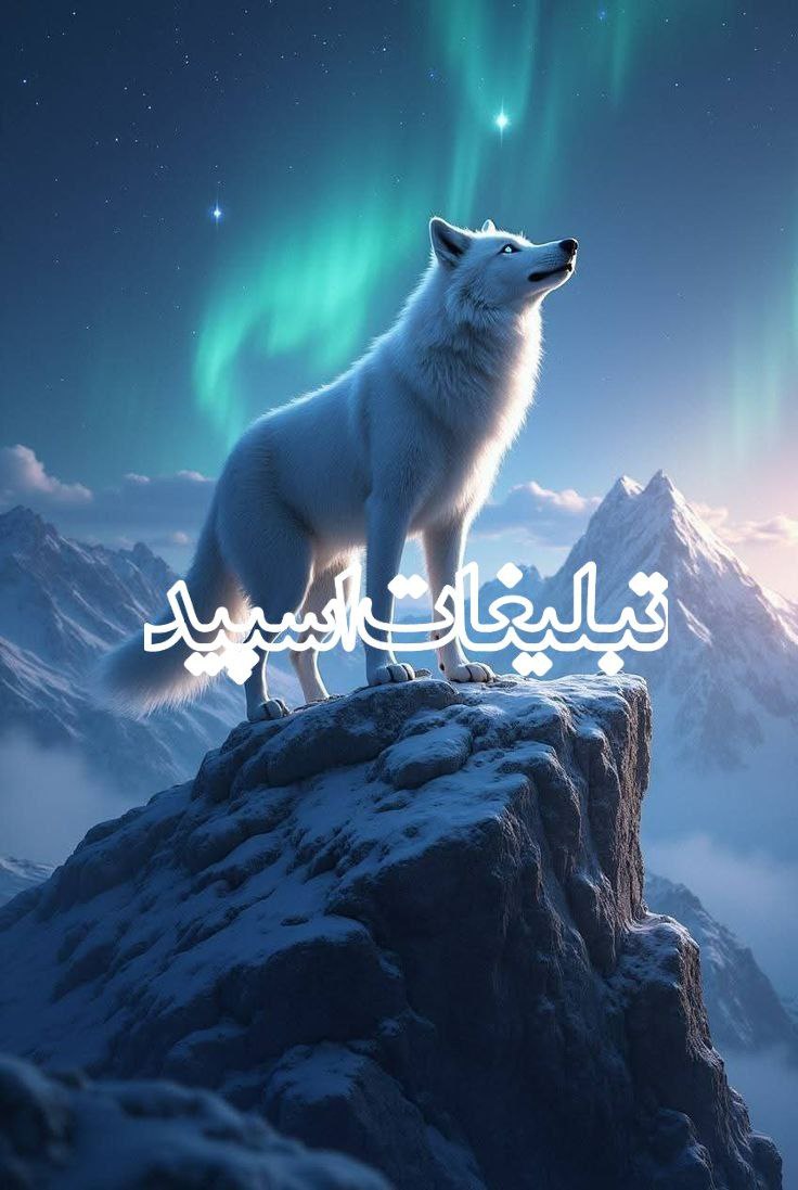 ༒🩸 ⃘⃔⃟ الماس سیاه🩸༒