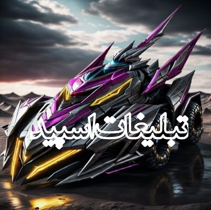 𖣫〚𝐁𝐄𝐒𝐓 𝐅𝐑𝐈𝐄𝐍𝐃𝐒‌‌༆] (5)