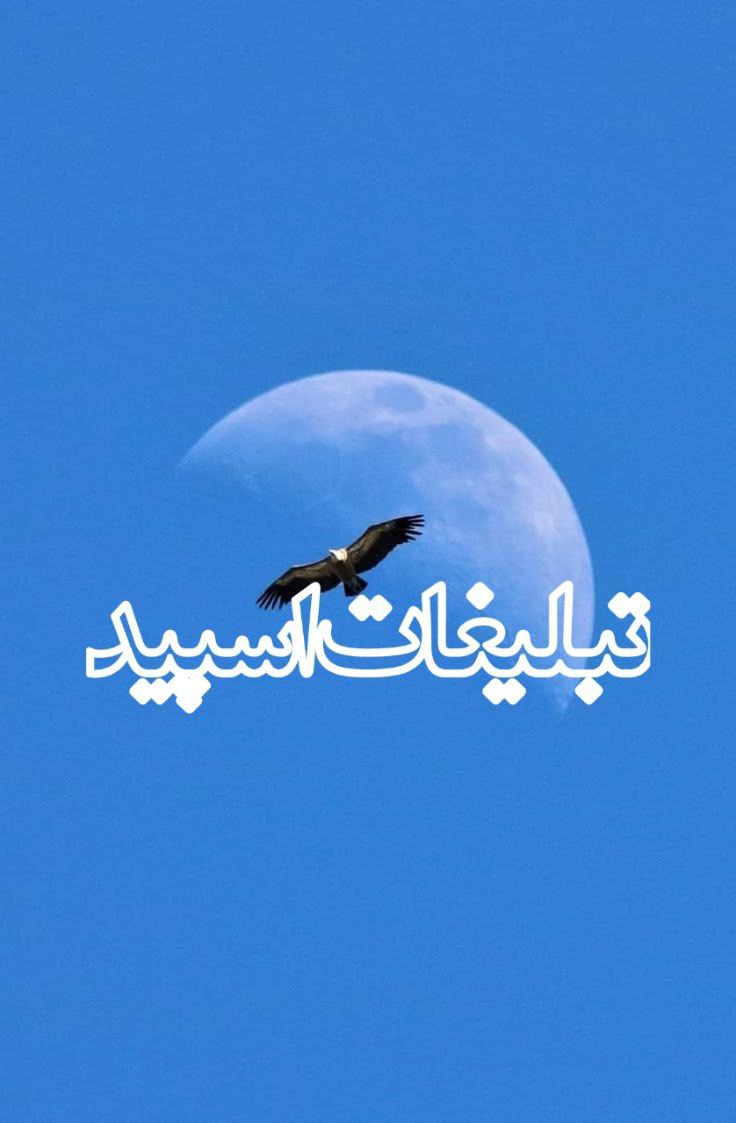ملکه روشنایی (2)