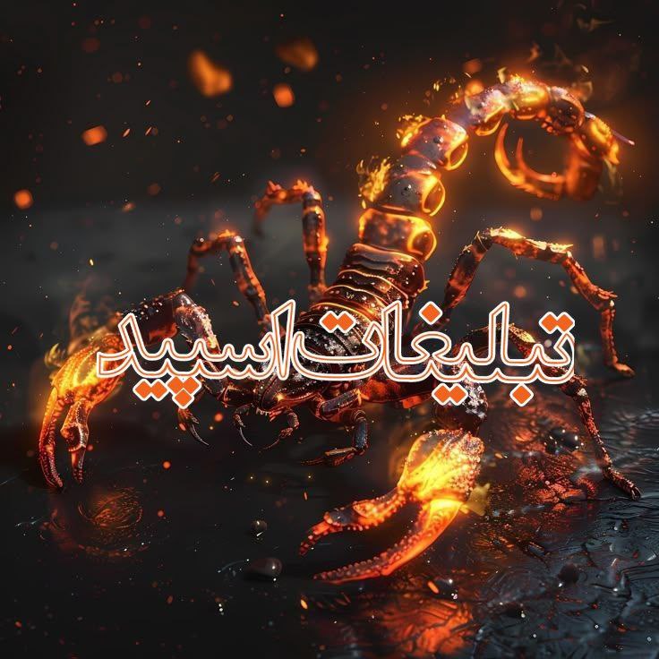 دورهمی30 سالگی طهرونیا (1)