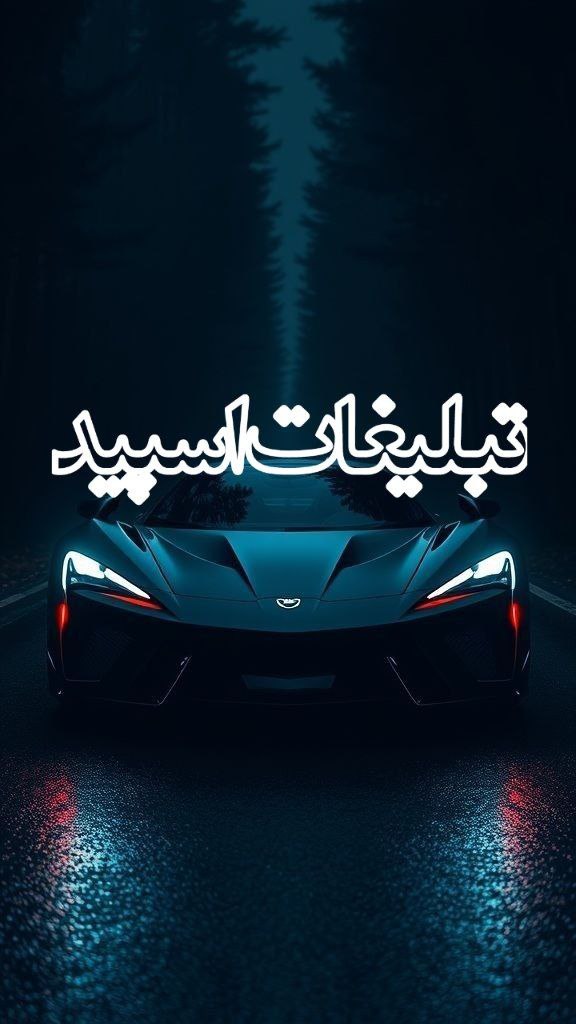 قلمروی ملکه (17)