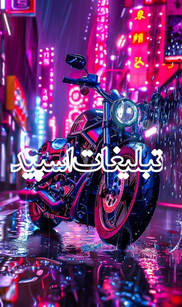 دورهمی دوستان (67)