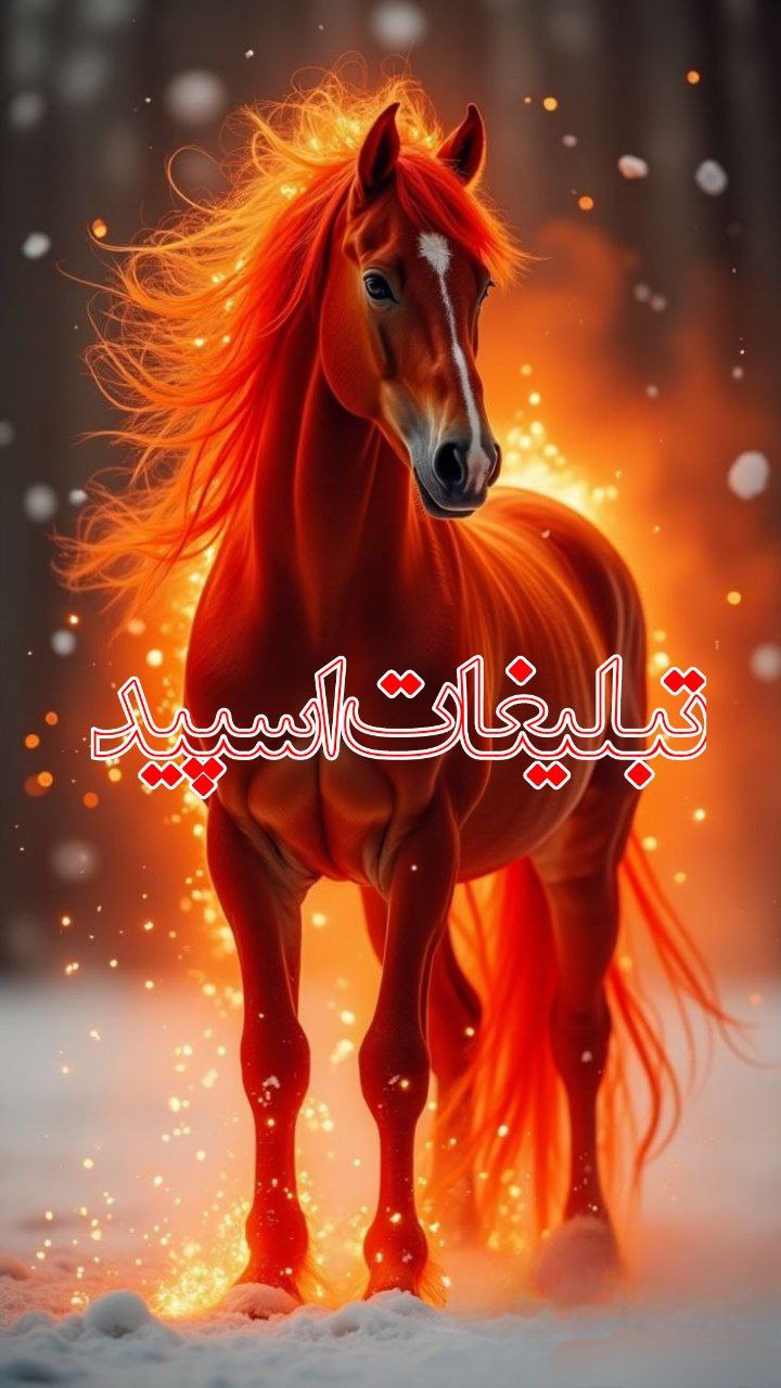 دورهمی دهه 80,70 (1)