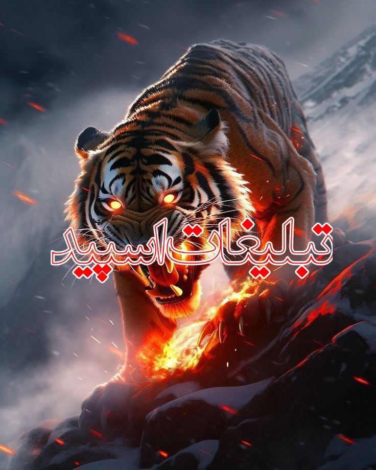 دوستانه (3)