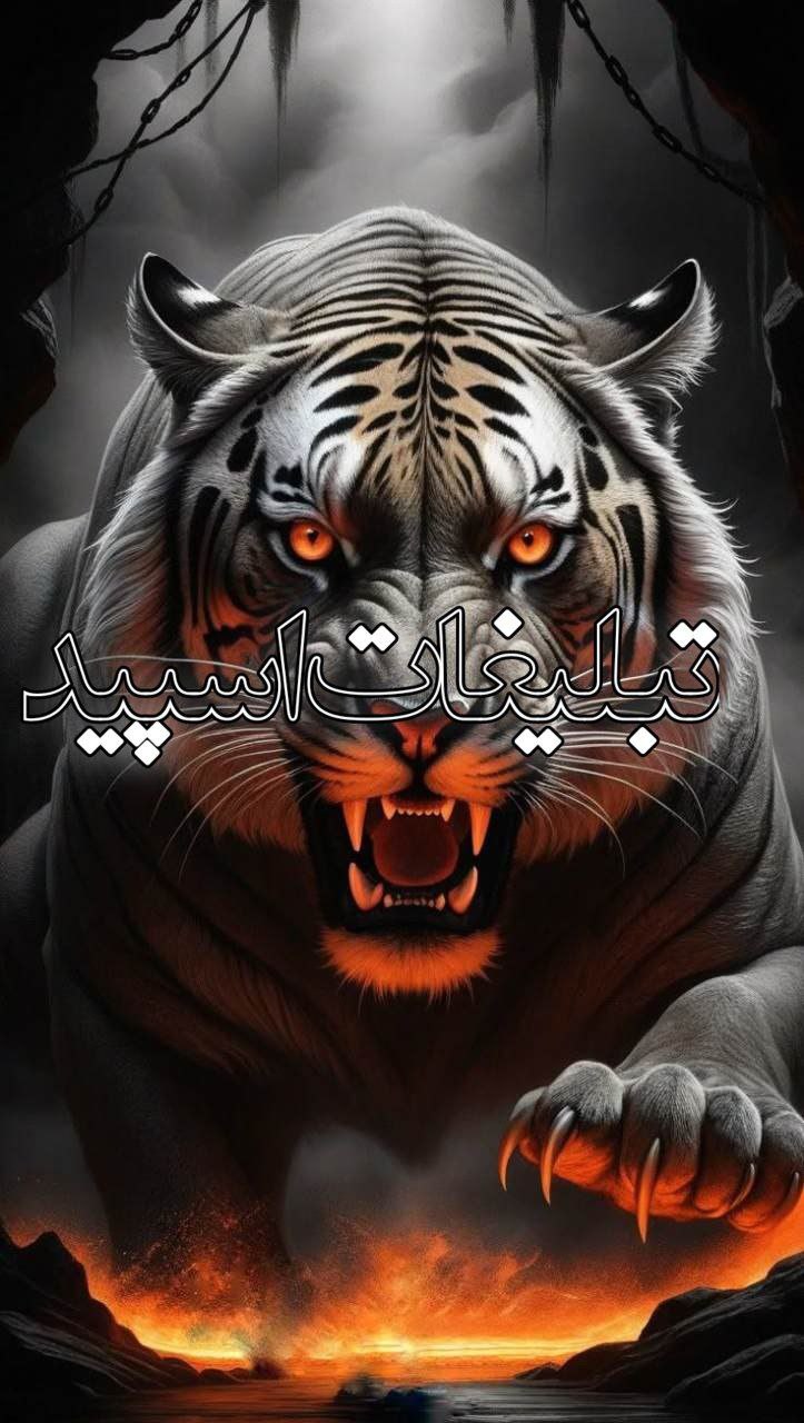 𖣫〚𝐁𝐄𝐒𝐓 𝐅𝐑𝐈𝐄𝐍𝐃𝐒‌‌༆] (1)