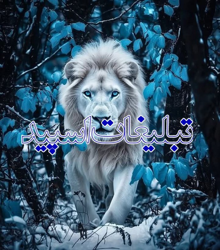 ⋆𝅦𝆉𓄂𝄞⃝⃭💞𝓜𝓔𝓔𝓣𝓘𝓝𝓖 𝓡𝓔𝓖𝓛𝓐 𝒲𝒾𝓃𝓀 𝓒𝓤𝓣𝓔 𝄞⃝⃭💎💞𔒝