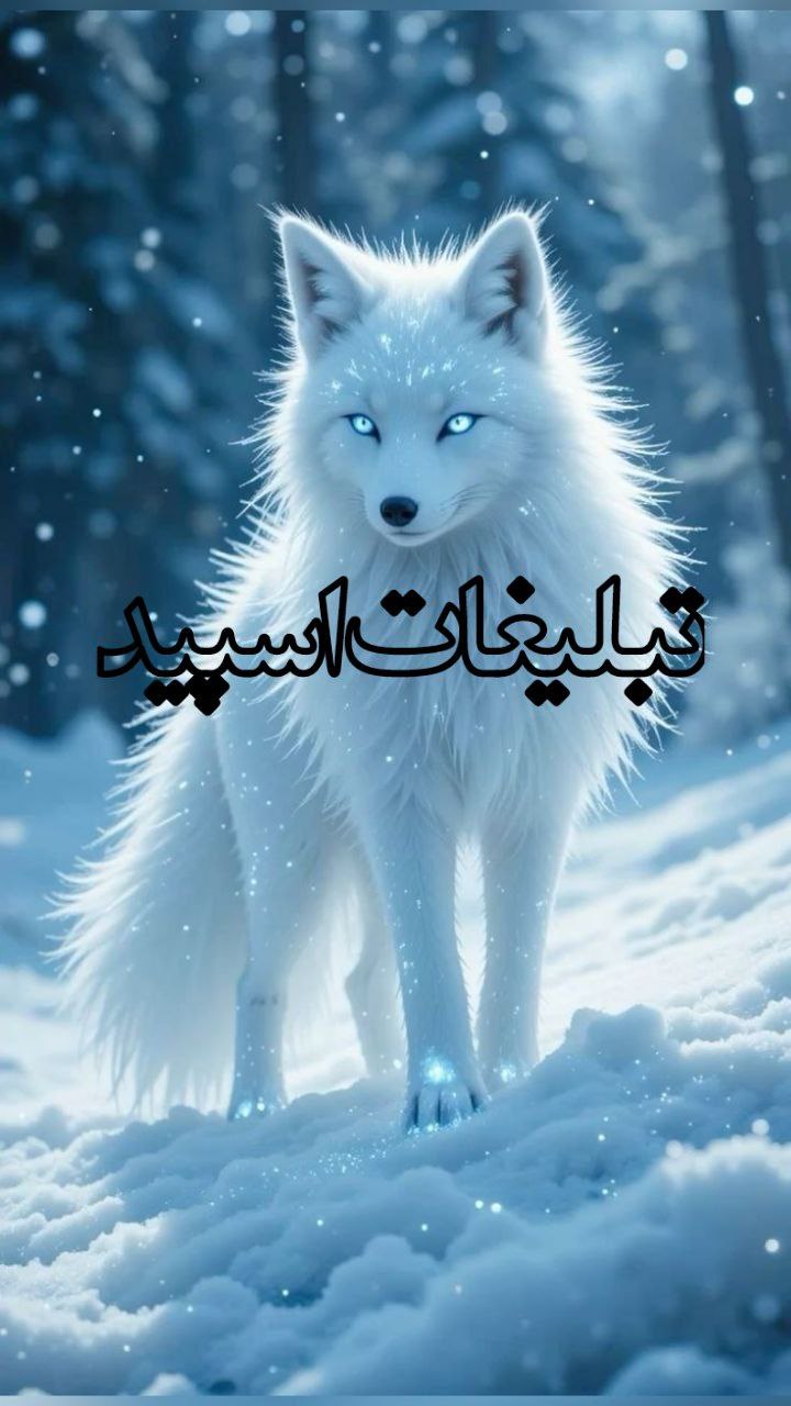 💞دوستان ماندگار💞