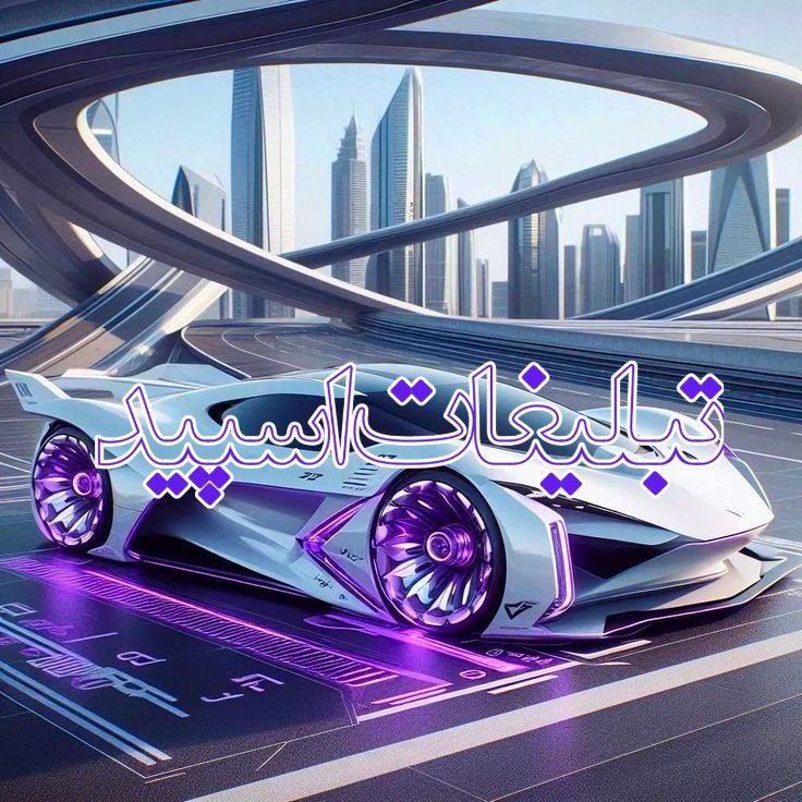❤️عطش عشق❤️