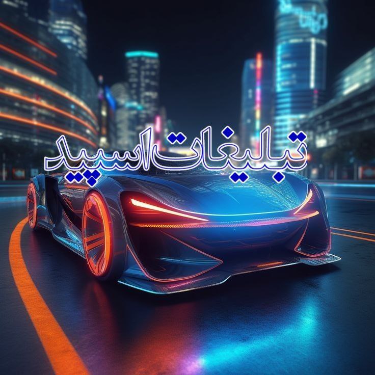 لویال_فرندز (2)