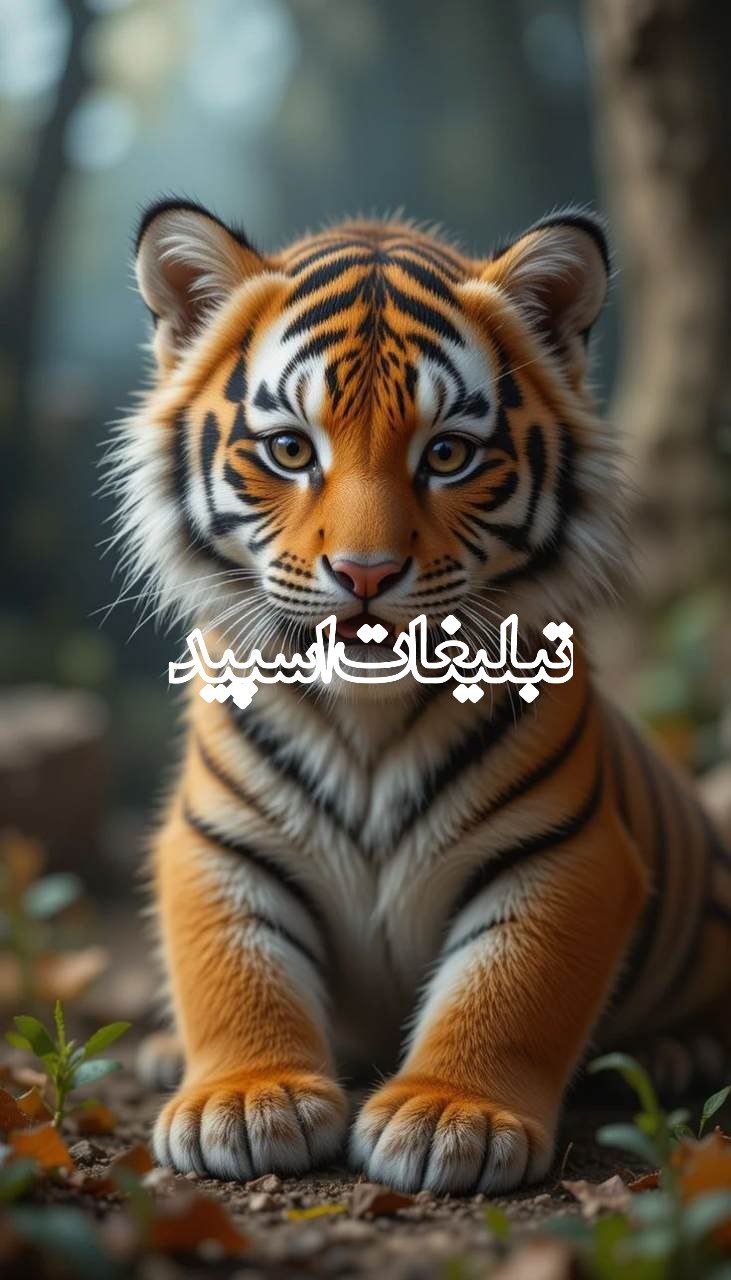 چتکده بالای 30سال 🥰