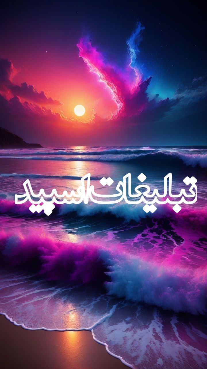 𝙻𝙸𝚅𝙴 𝙽𝙰𝙱 (32)