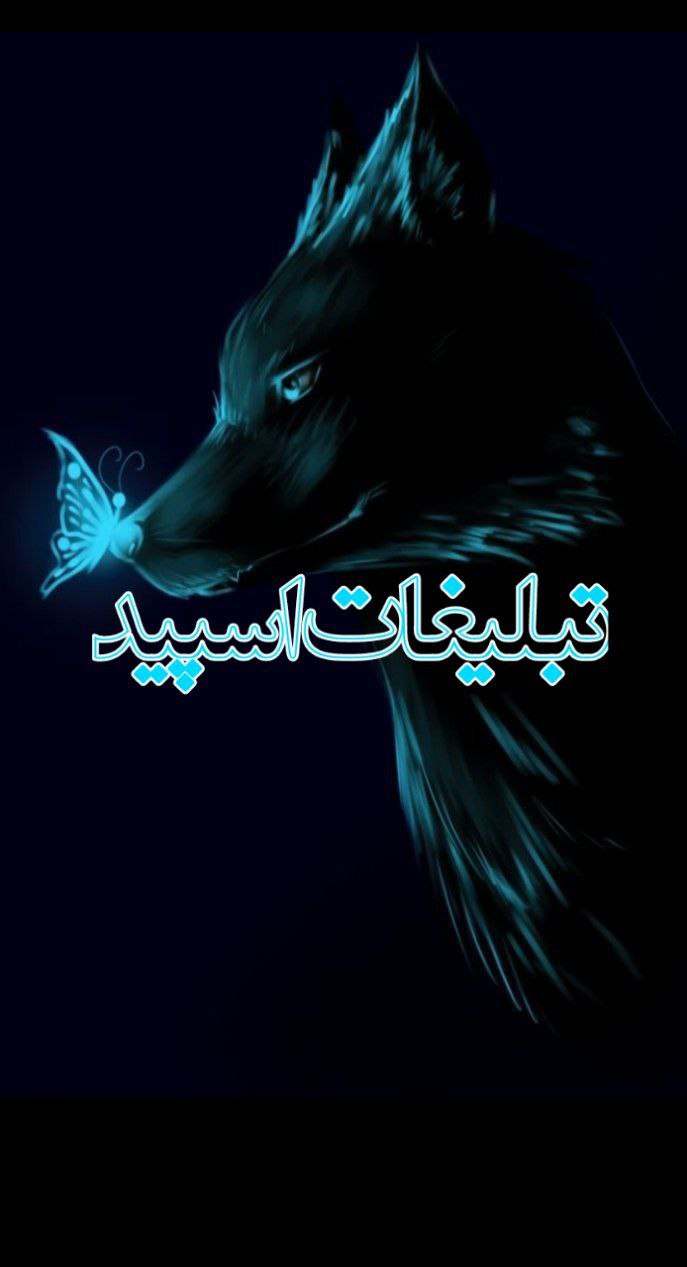 🌹🌹بام دوستی🌹🌹 (1)