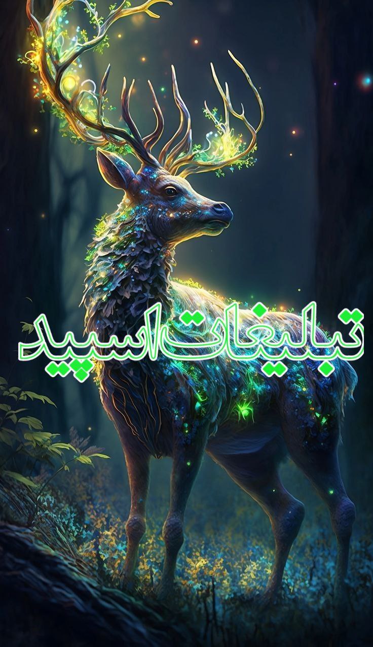 ❤️چتکده ایهام❤️