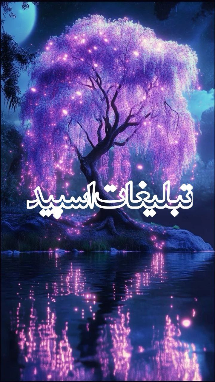 𓄂𝑬𝑲𝑰𝑷 • 𝑴𝑶𝑹𝑭𝑰𝑵𓆃 (2)