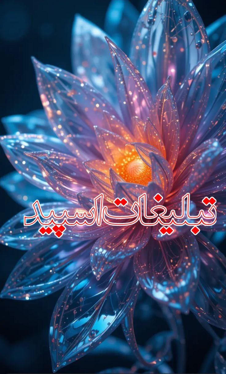 💙میتینگ با جنبه ها💙 (3)