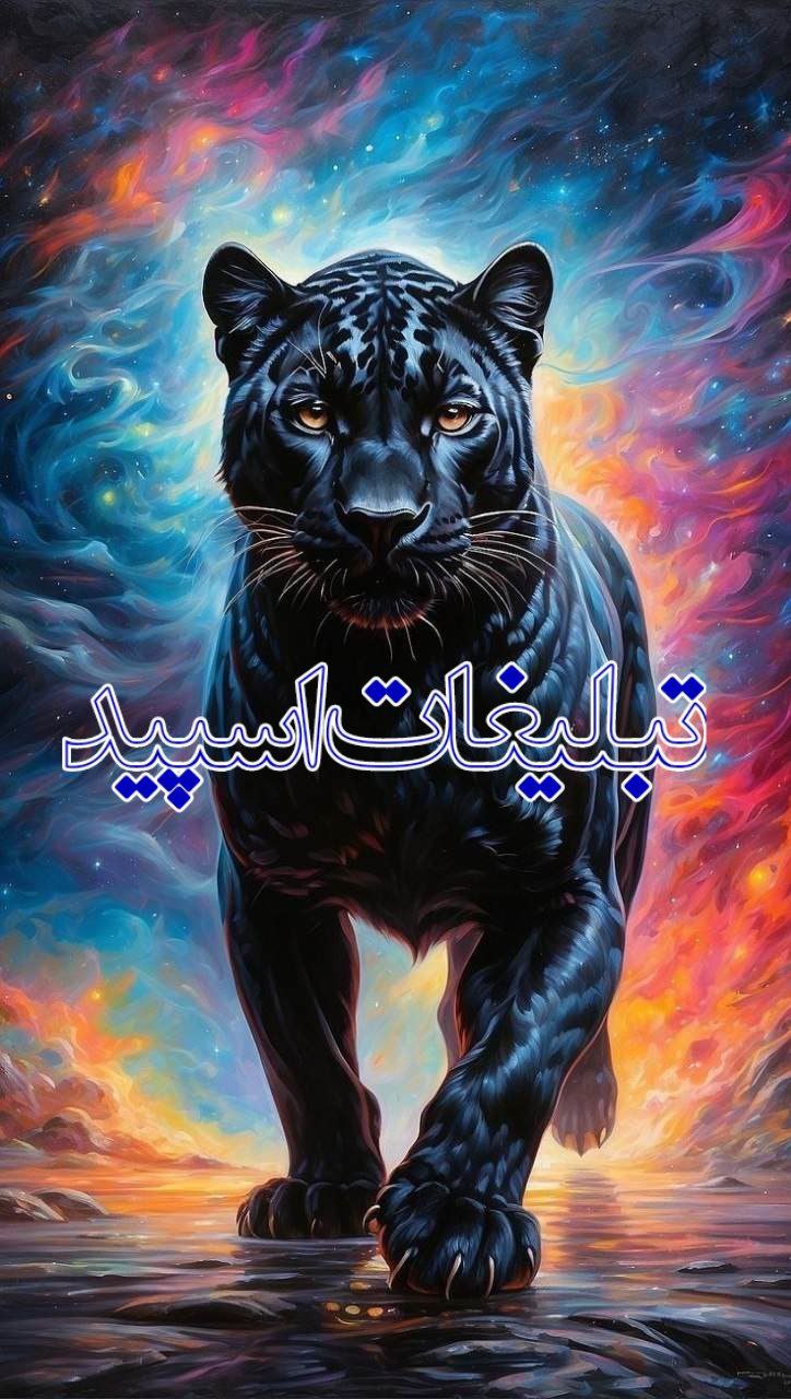 ❤️کافه دوستان ابدی ❤️