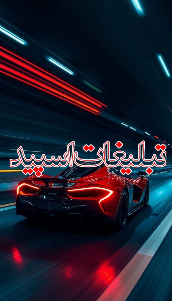 💕حریم عشق💕
